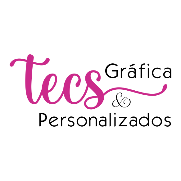 Tecs Gr&aacute;fica & Personalizados